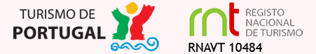 turismo de portugal logo